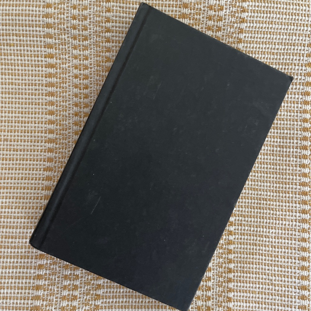 Hardcover Encyclopedia of Celtic Wisdom